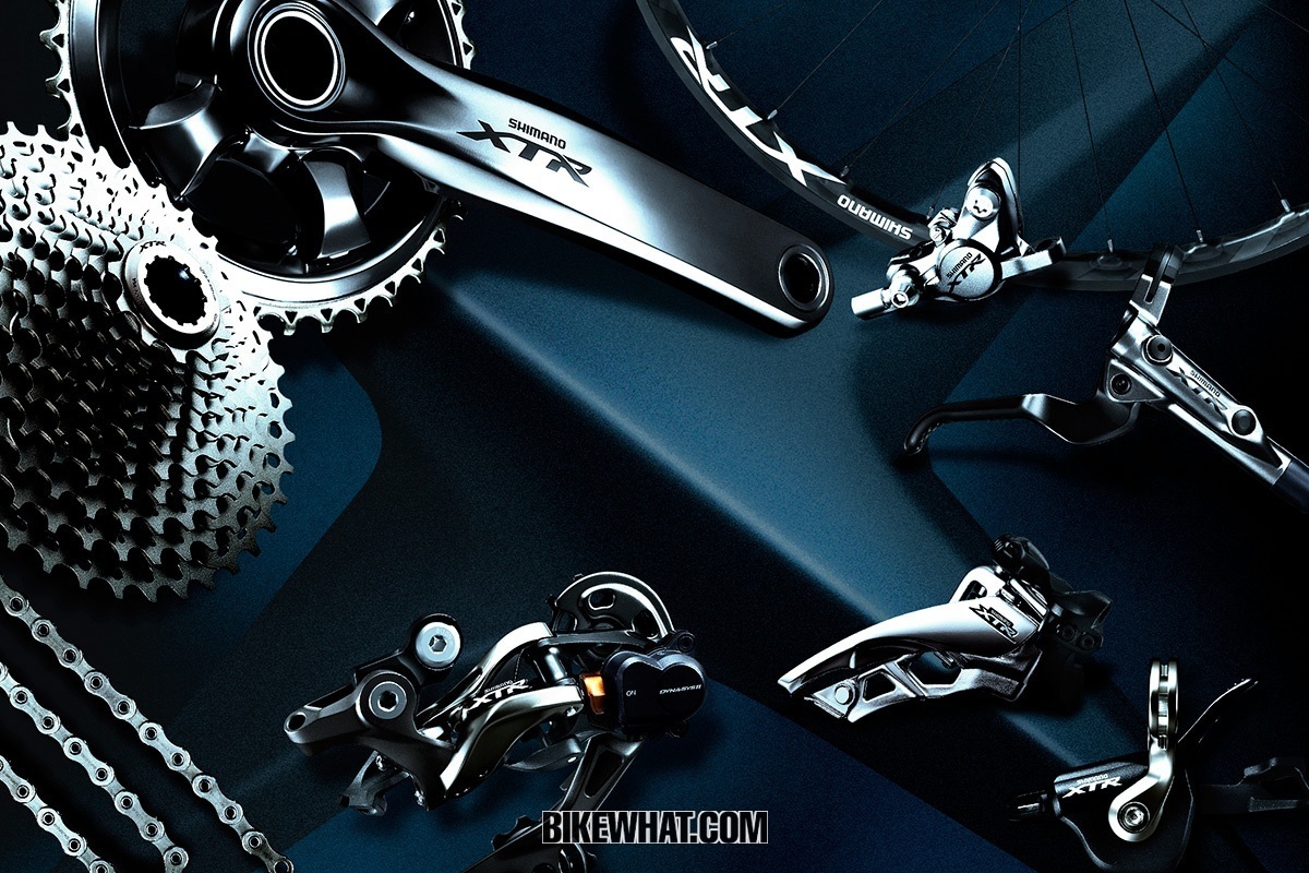 Shimano_XTR_360_02_img.jpg