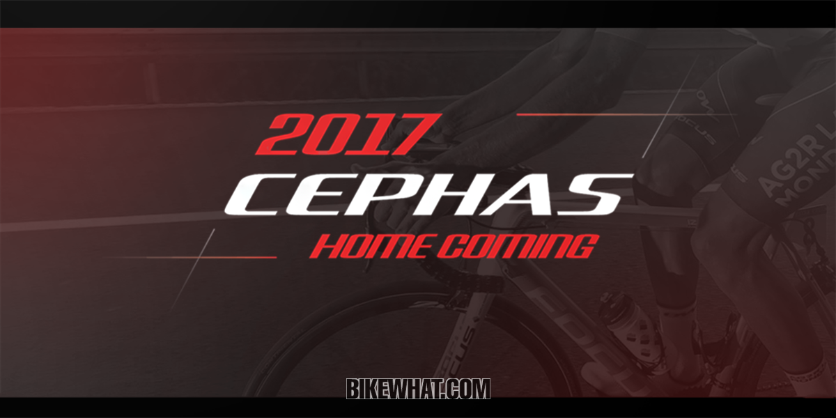 cephas_launching_news_1.png