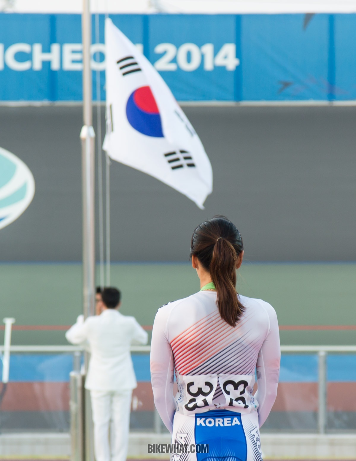 2014_Incheon_6day_10_img.jpg