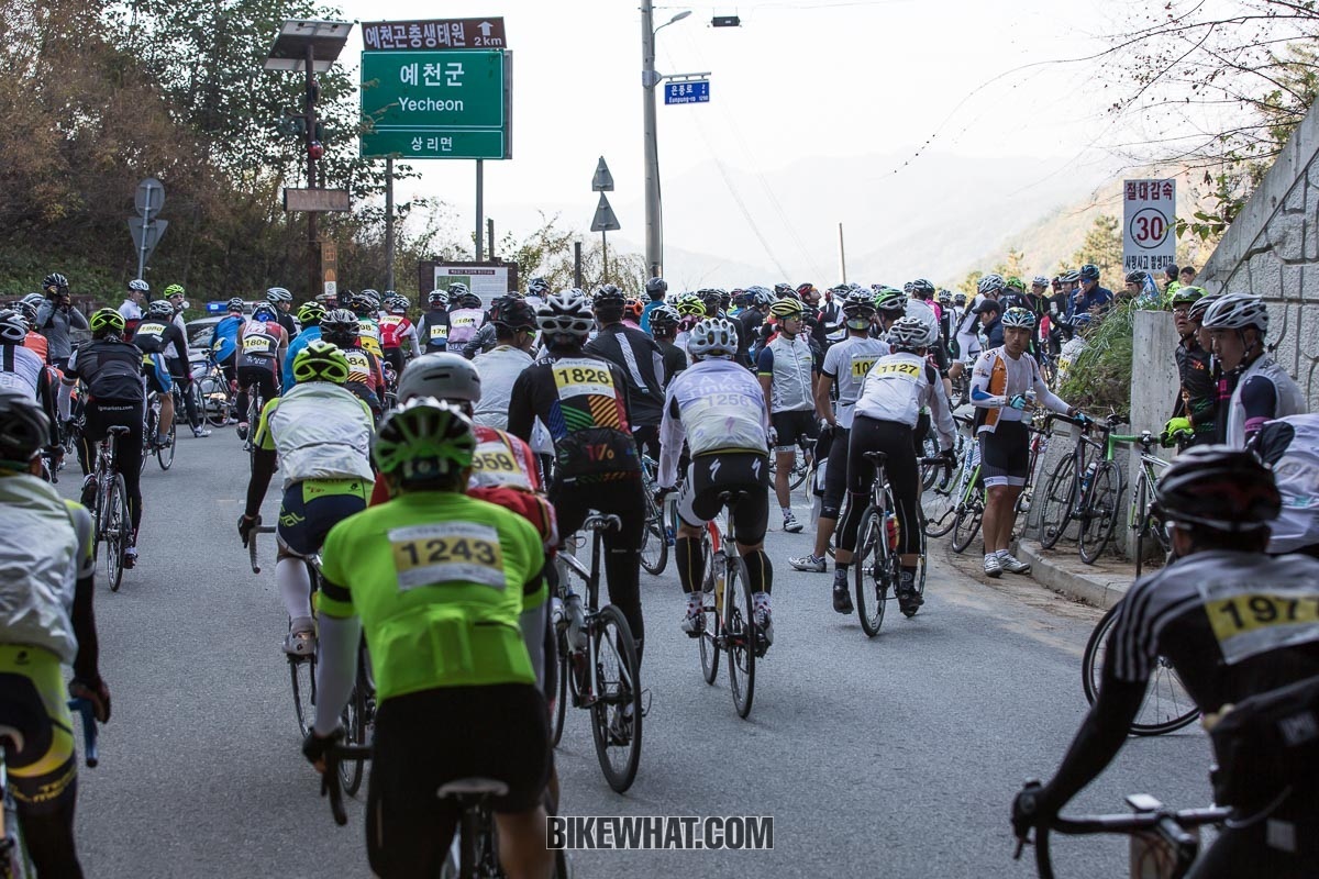 BaekdooDeagan_Granfondo_03.jpg