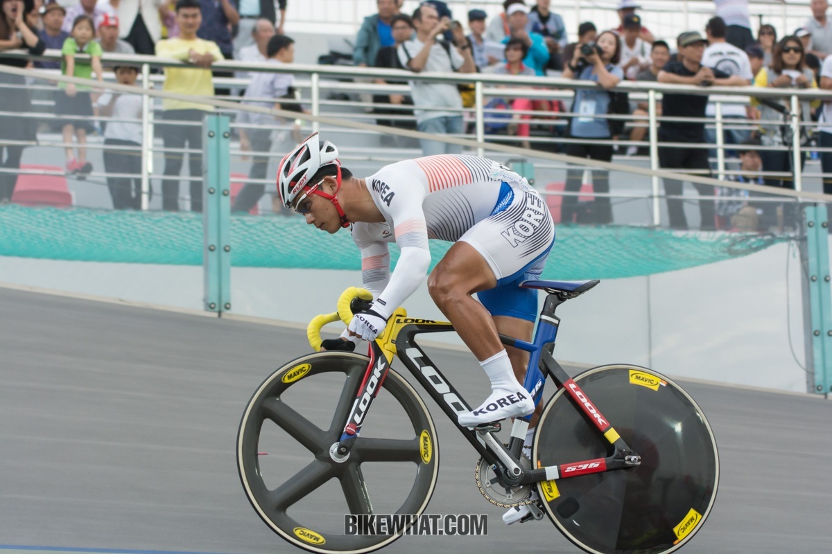 2014_Incheon_4day_06_img.jpg