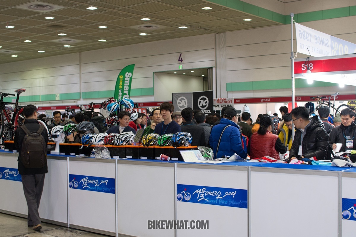 2014_Seoul_bike_outlet_02_img.jpg