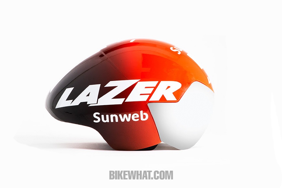 news_lazer&sunweb_3.jpg