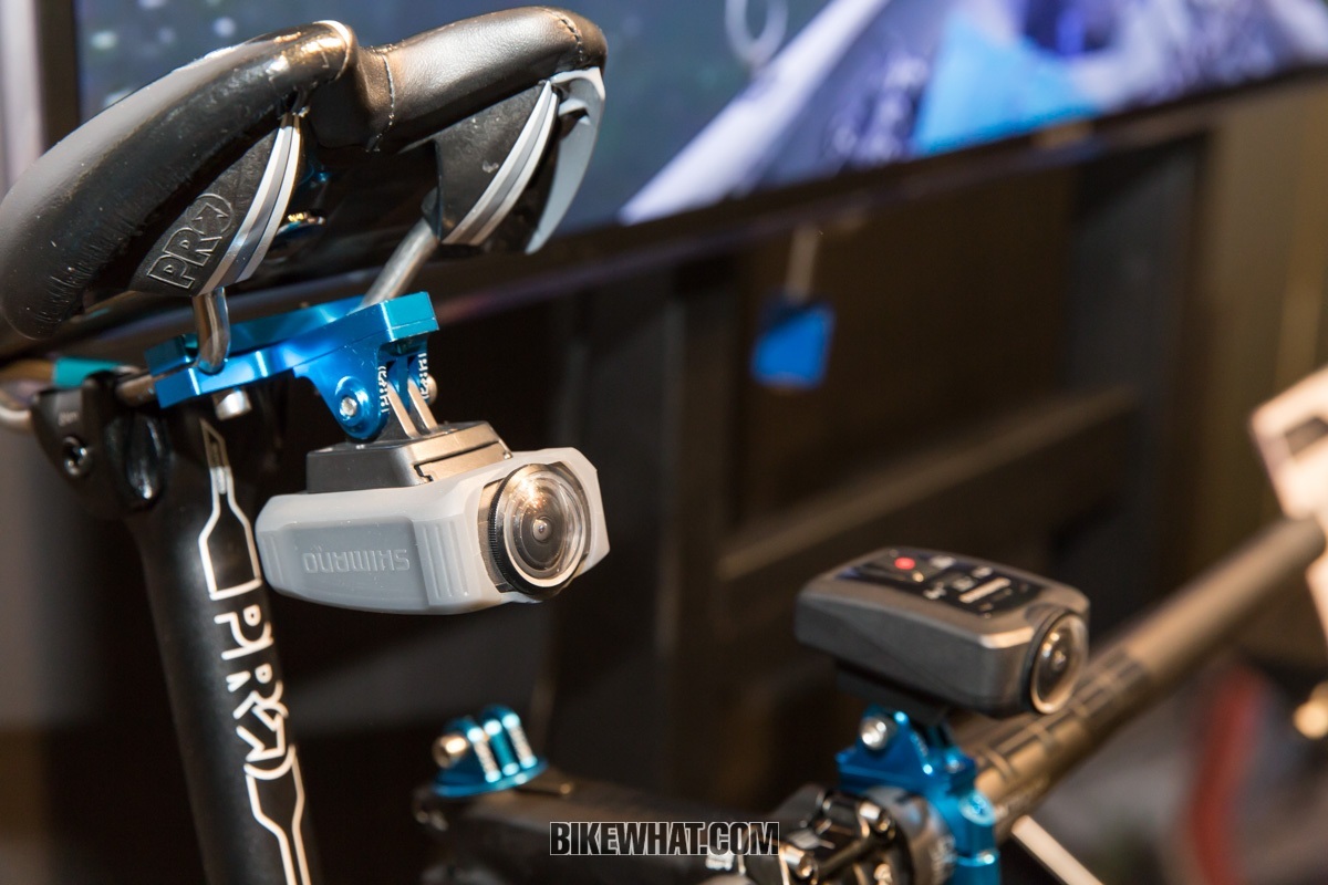 Shimano_2015_Houseshow_09_img.jpg