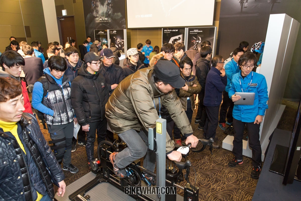 Shimano_2015_Houseshow_06_img.jpg