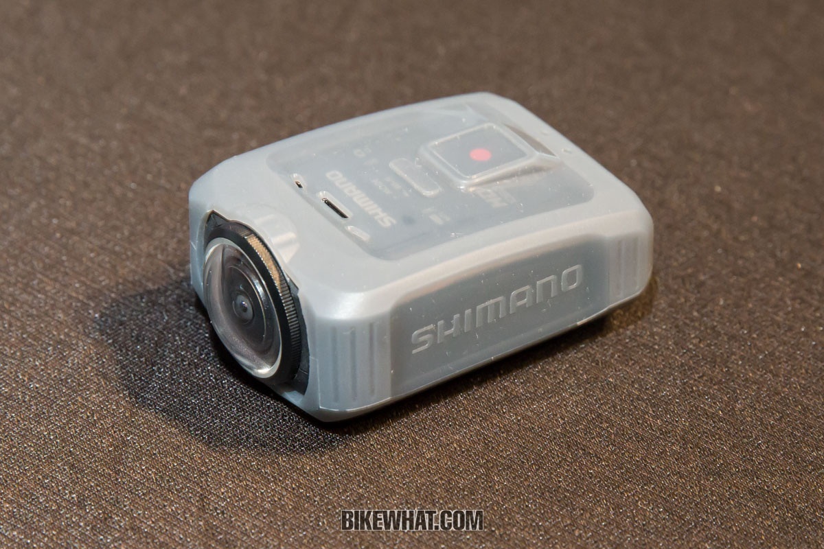 Shimano_2015_Houseshow_08_img.jpg