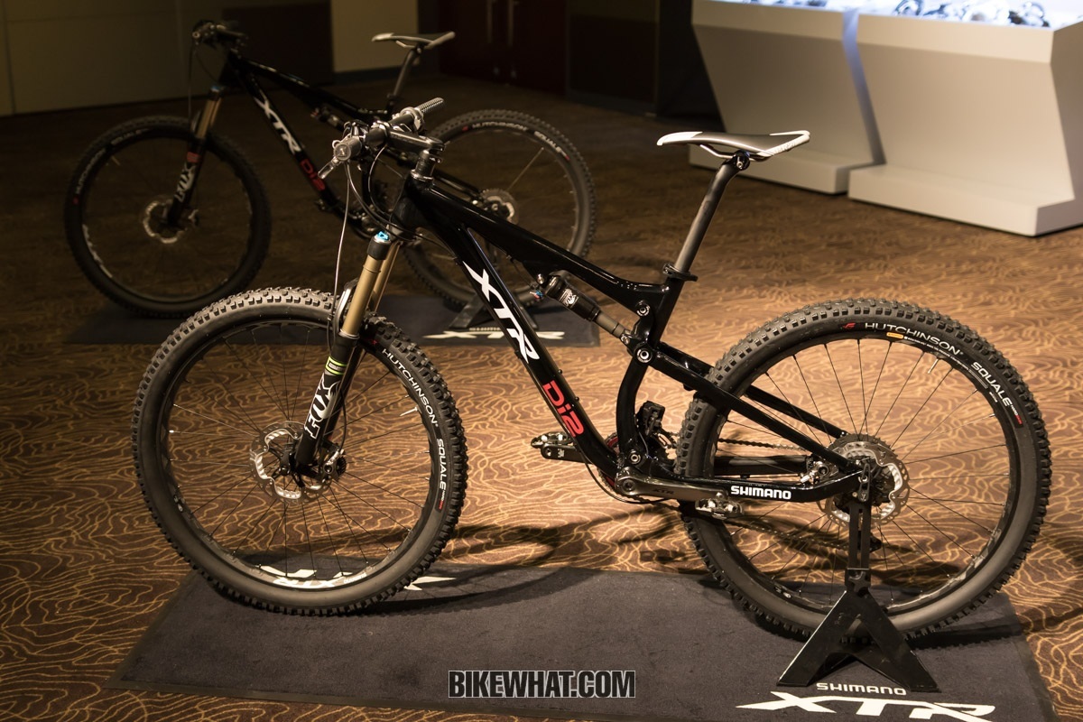 Shimano_2015_Houseshow_04_img.jpg