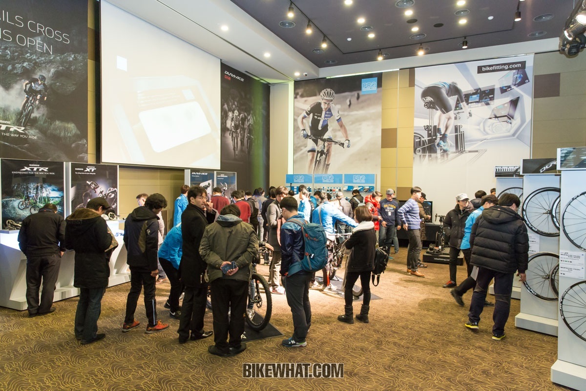 Shimano_2015_Houseshow_05_img.jpg