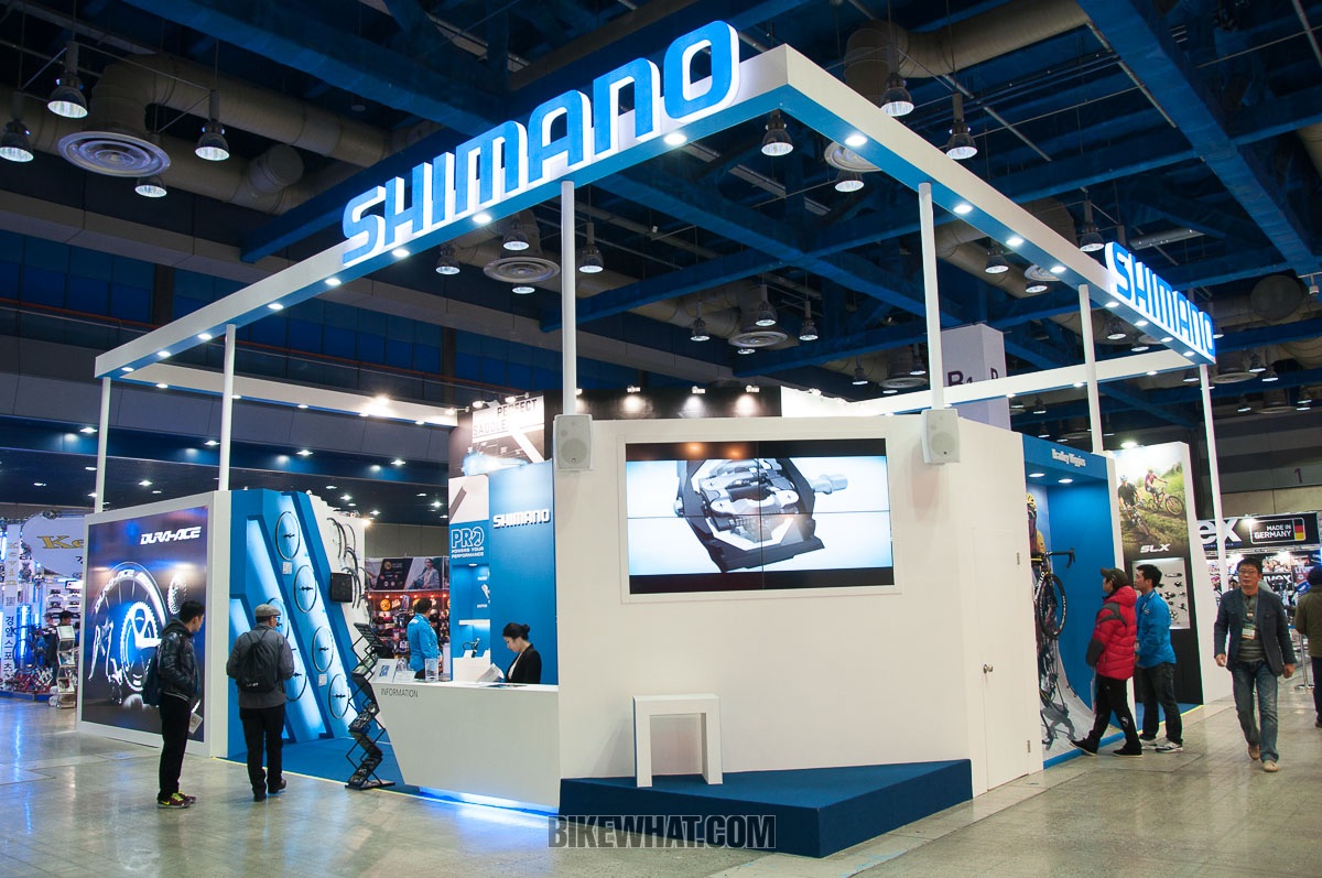 NNX_Shimano_02_img.JPG