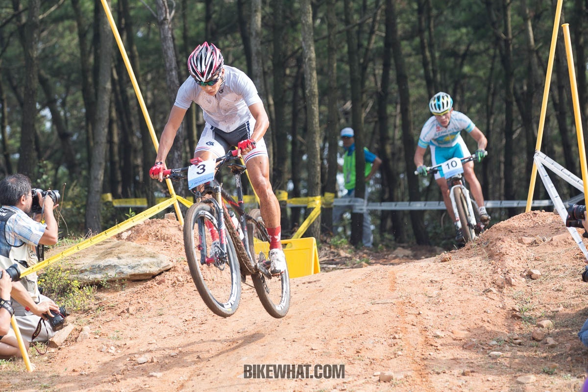 2014_Incheon_mtb_03_img.jpg