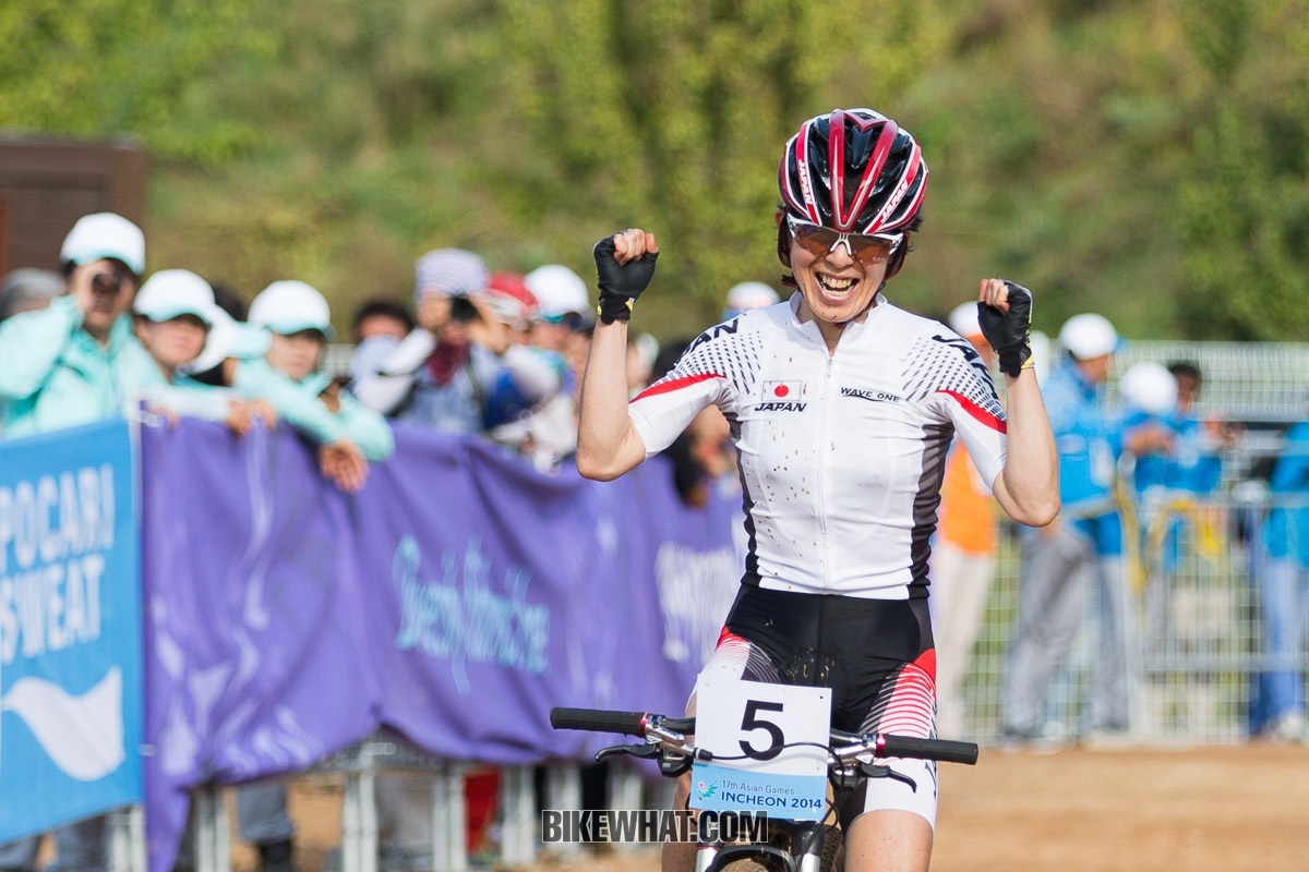 2014_Incheon_mtb_12_img.jpg