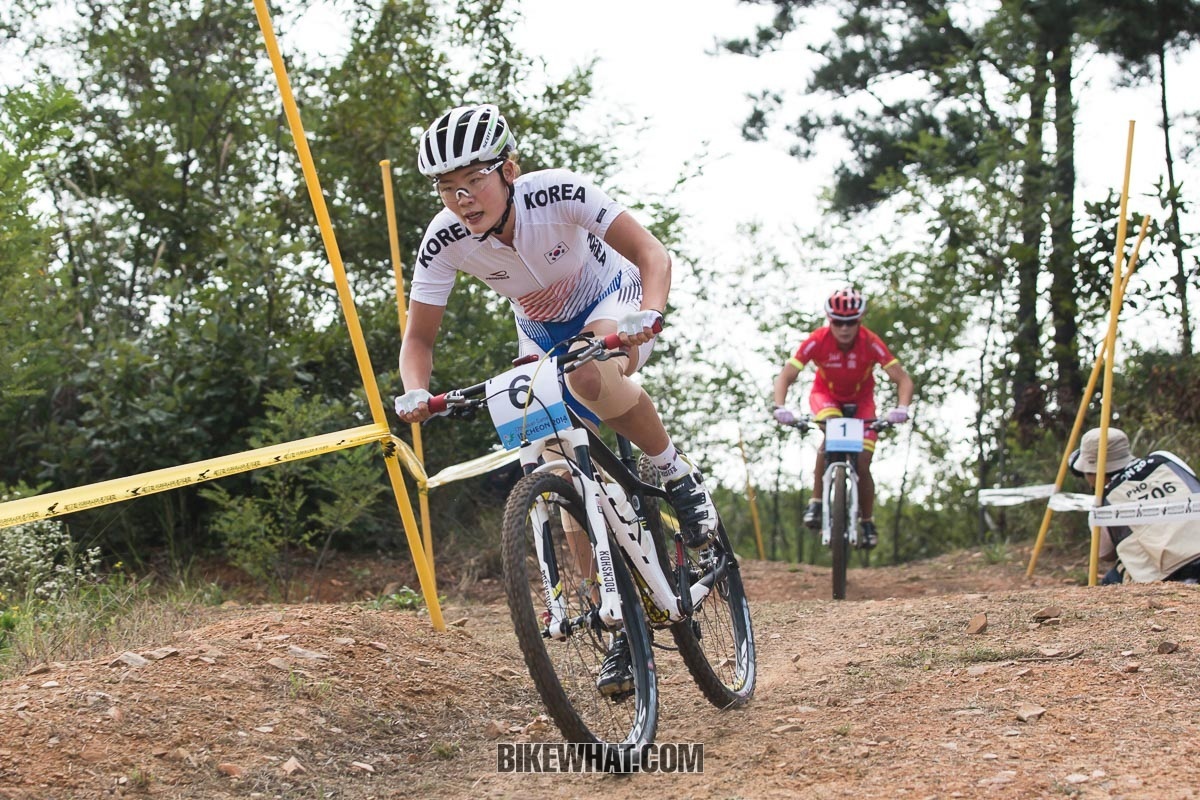 2014_Incheon_mtb_08_img.jpg