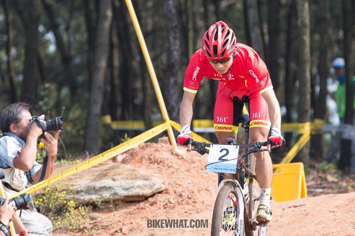 2014_Incheon_mtb_02_img.jpg