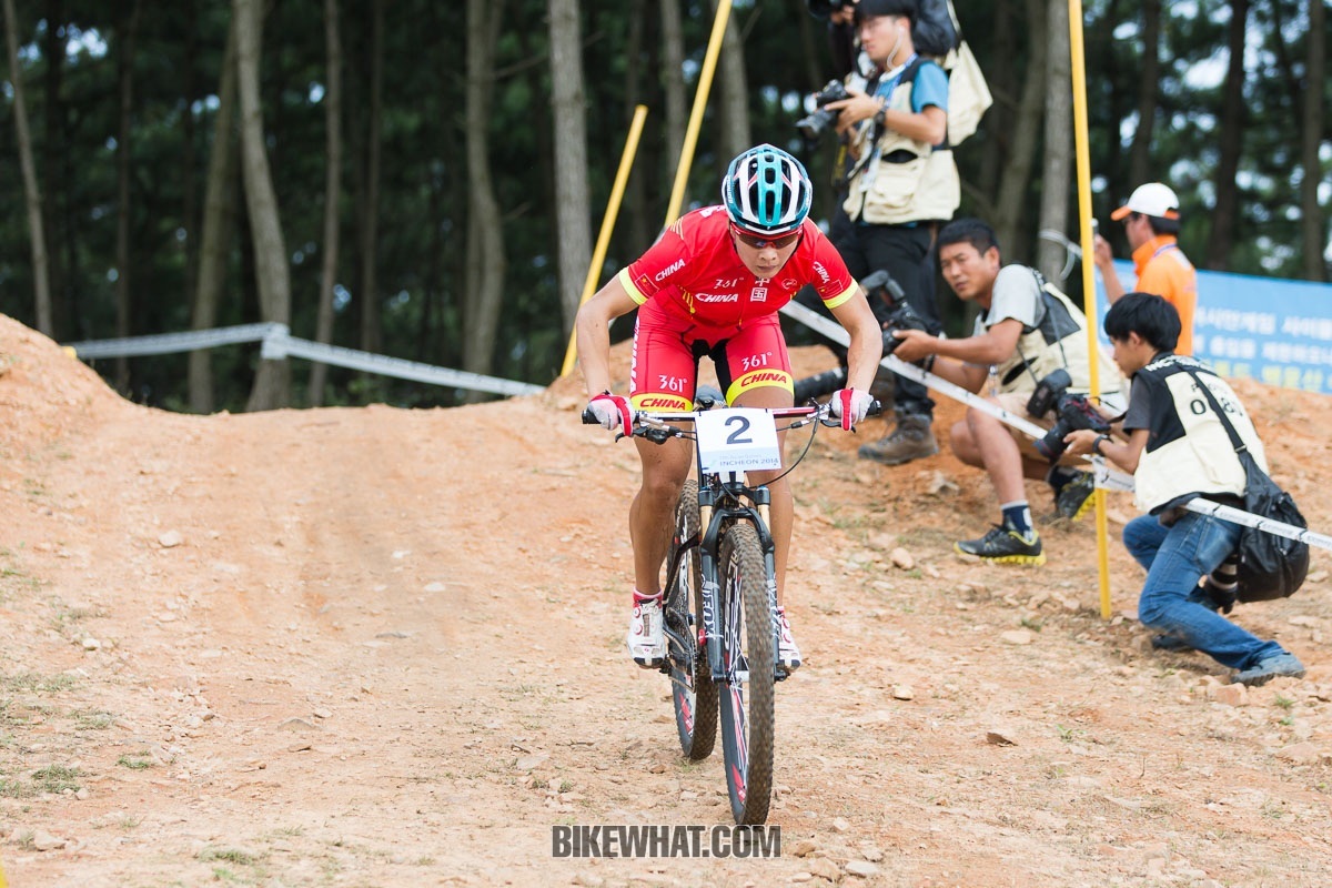 2014_Incheon_mtb_07_img.jpg