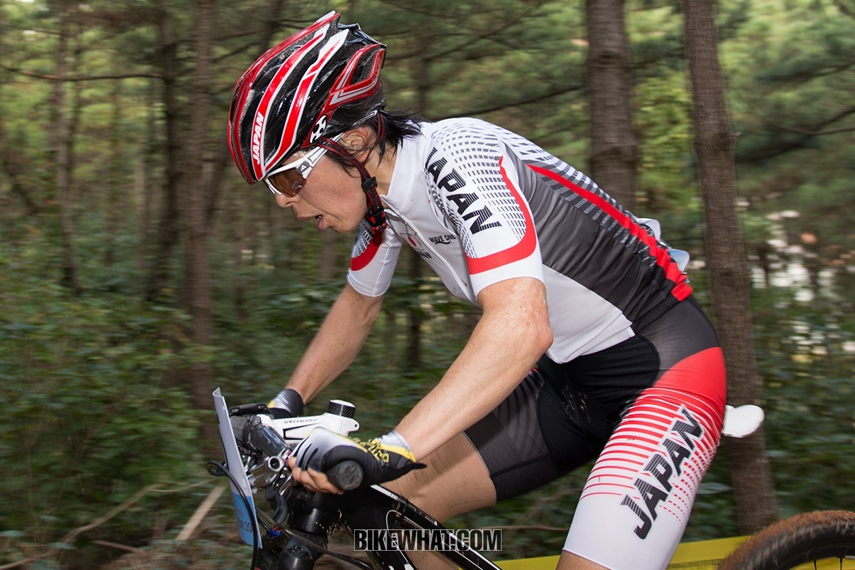 2014_Incheon_mtb_11_img.jpg