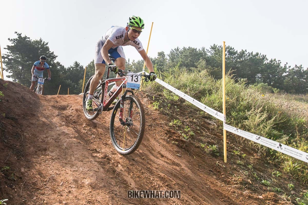 2014_Incheon_mtb_05_img.jpg