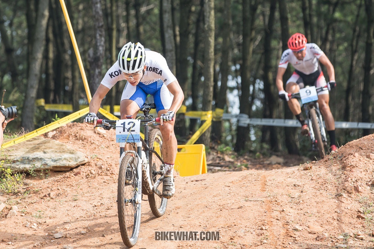 2014_Incheon_mtb_04_img.jpg