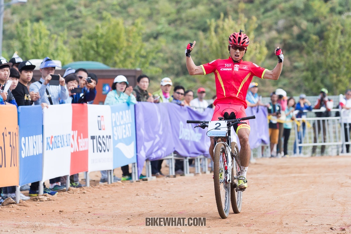 2014_Incheon_mtb_06_img.jpg