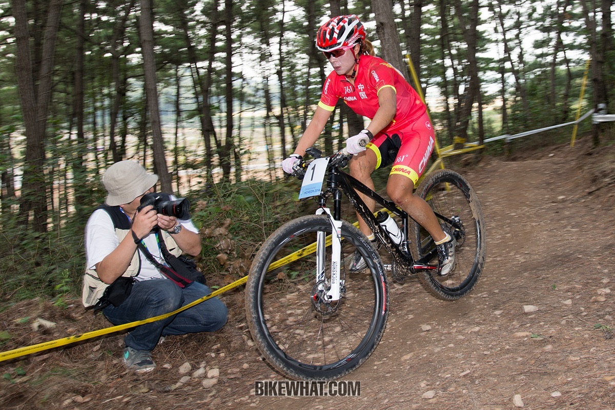 2014_Incheon_mtb_10_img.jpg