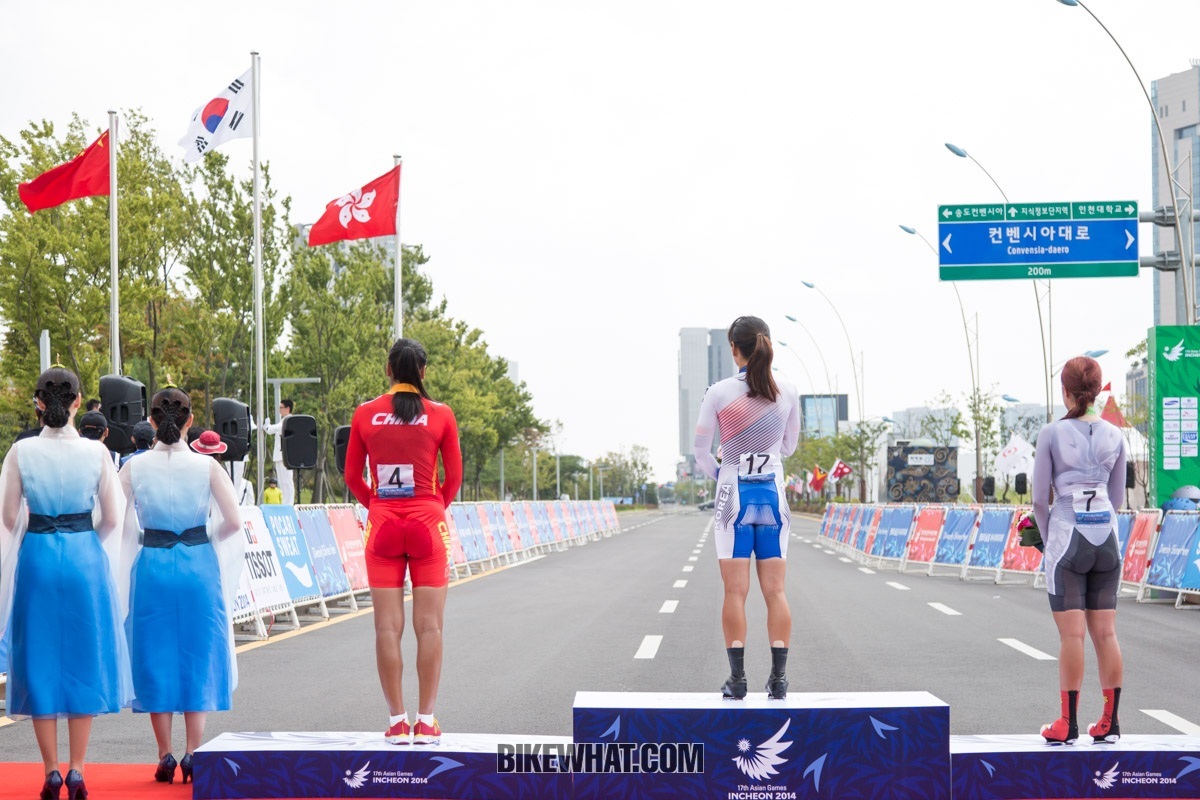 2014_Incheon_TT_09_img.jpg