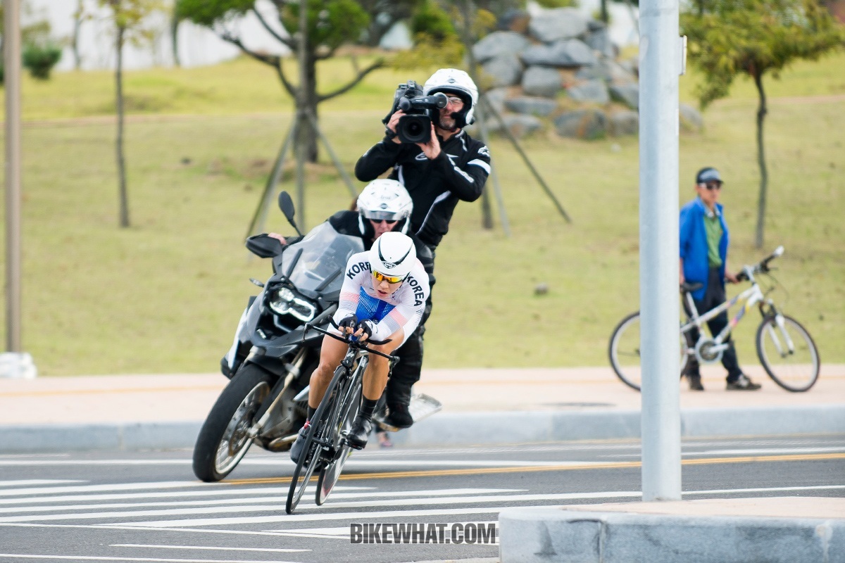 2014_Incheon_TT_03-2_img.jpg