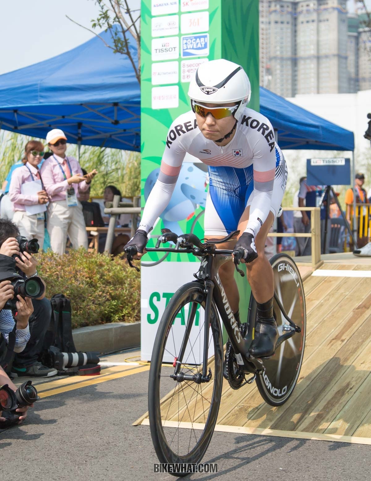 2014_Incheon_TT_02_img.jpg