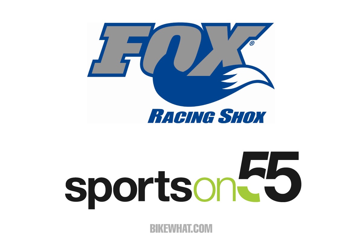 FOX_Sportson55_01_img.jpg