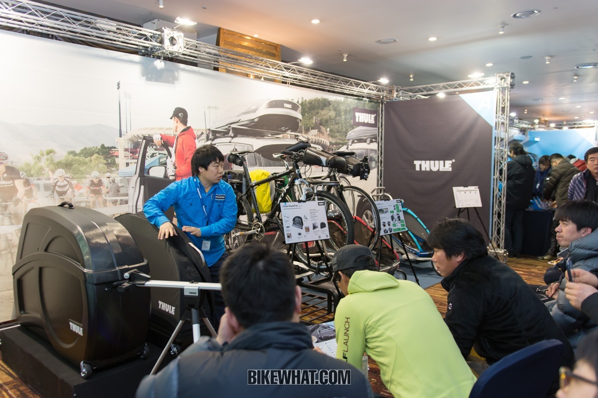 2014_Shimano_09_img.jpg