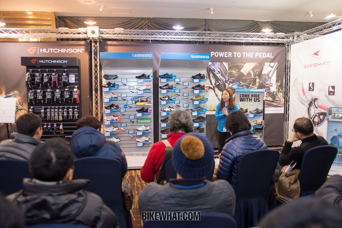 2014_Shimano_06_img.jpg