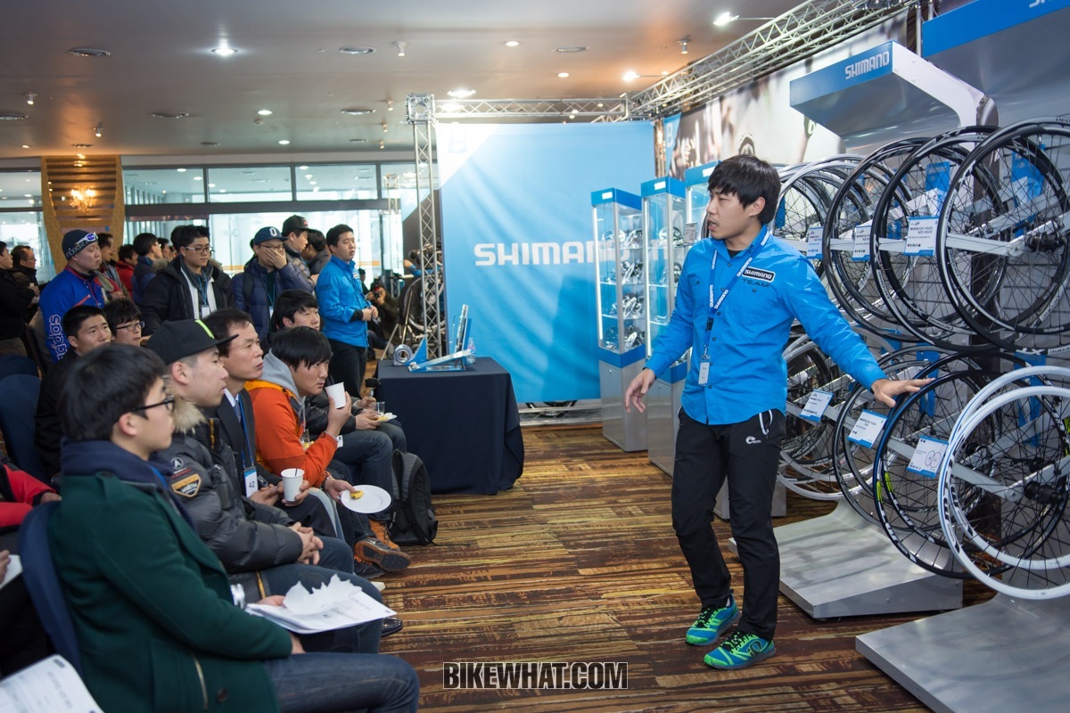 2014_Shimano_08_img.jpg