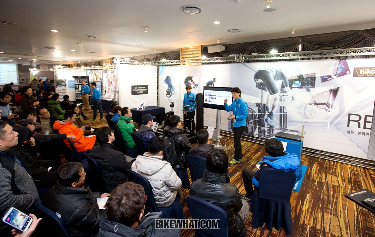 2014_Shimano_10_img.jpg