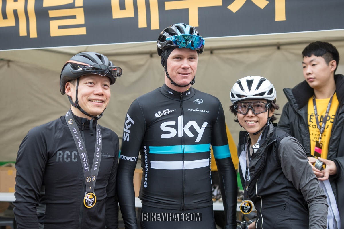 chris_froome_06.jpg