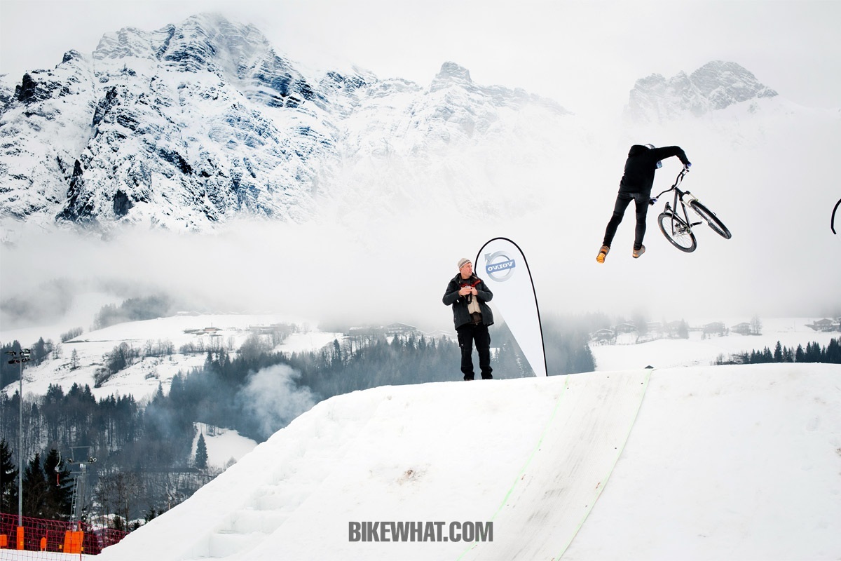 WhiteStyle2013_Adrian_TELL_action-shot_byBartekWolinski_-(5).jpg