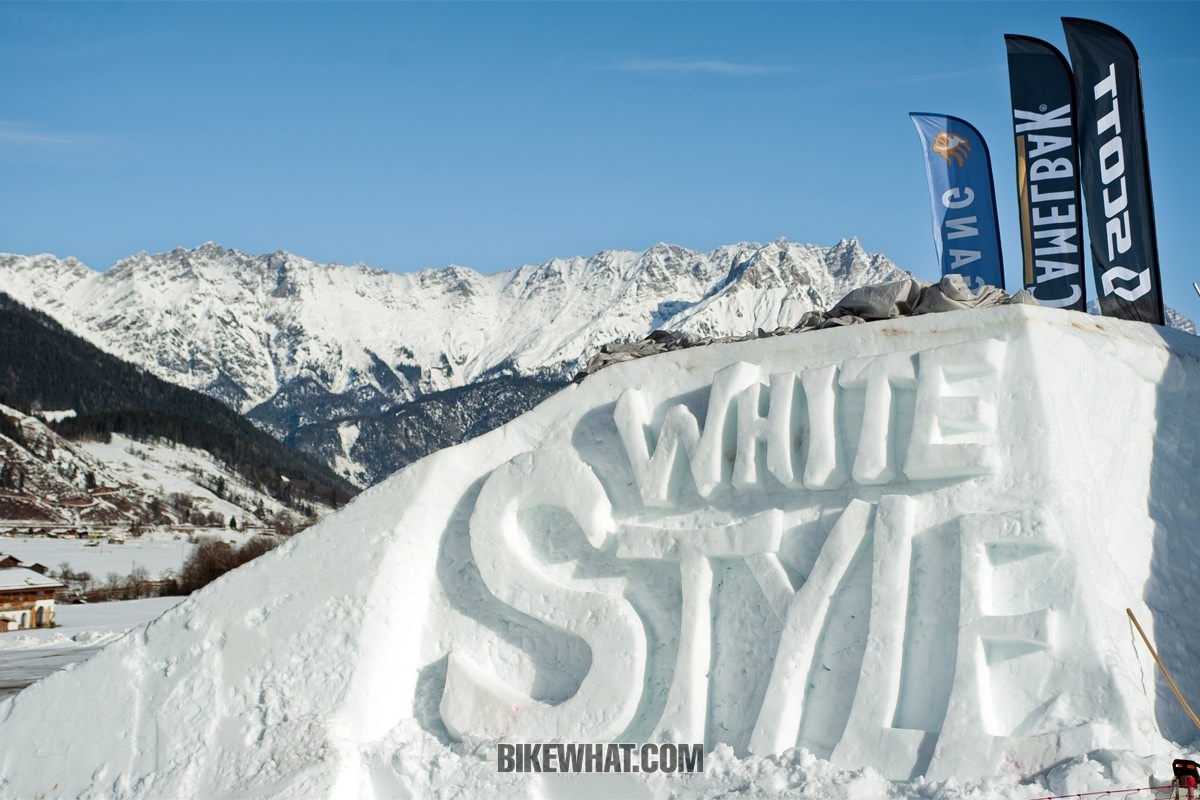 Whitestyle2013_courseoverview_byBartekWolinski-(2).jpg