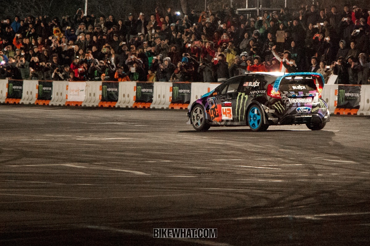 ken block's seoul experience_15.jpg