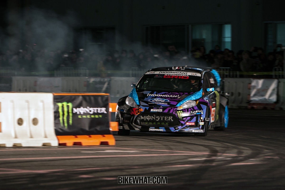 ken block's seoul experience_23.jpg