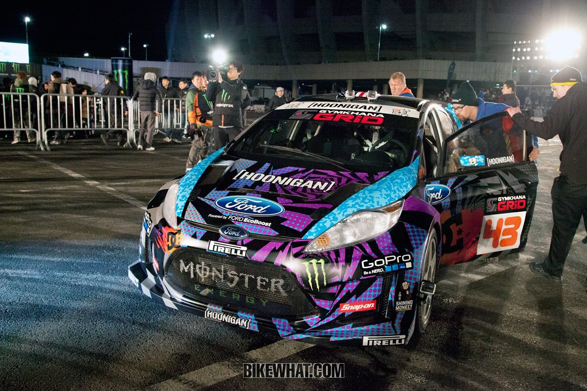 ken block's seoul experience_19.jpg