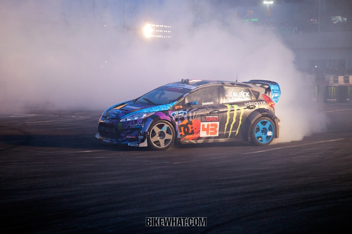 ken block's seoul experience_12.jpg