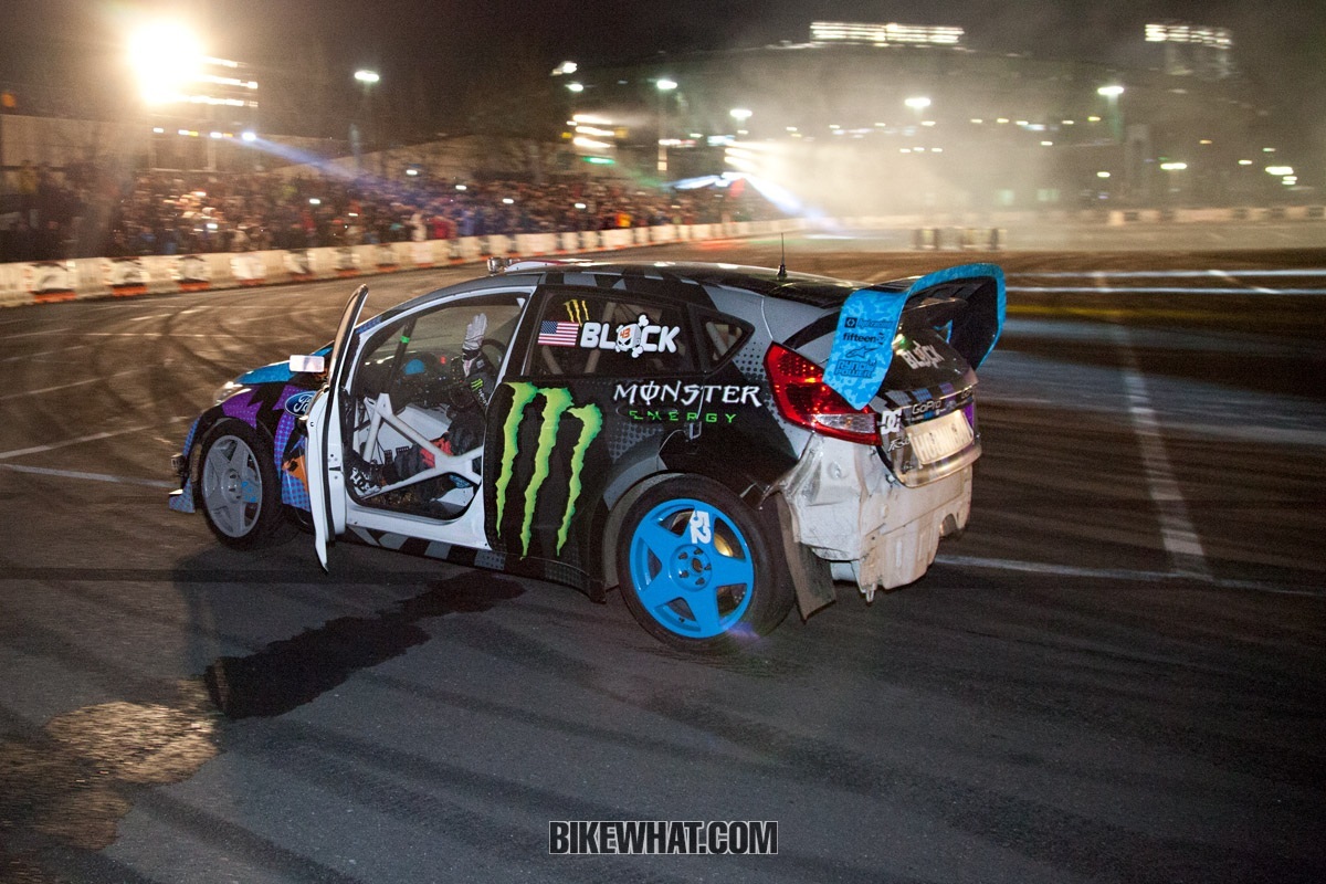 ken block's seoul experience_18.jpg