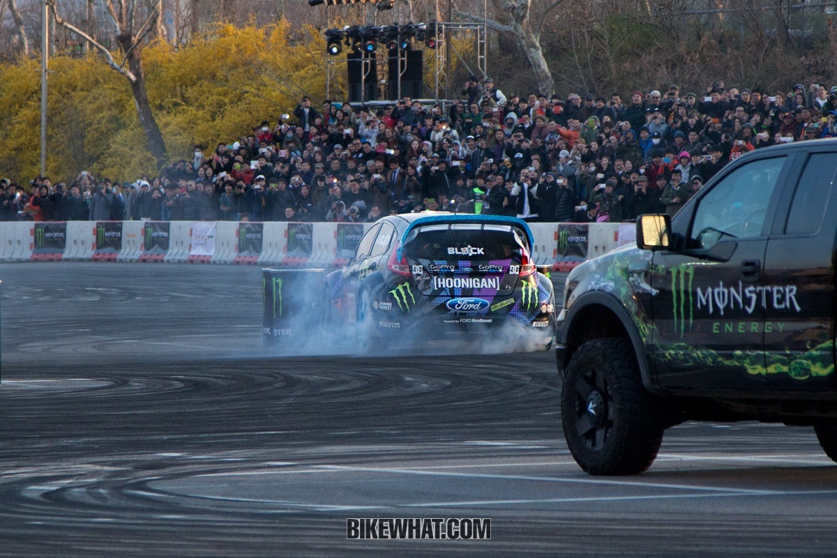 ken block's seoul experience_9.jpg