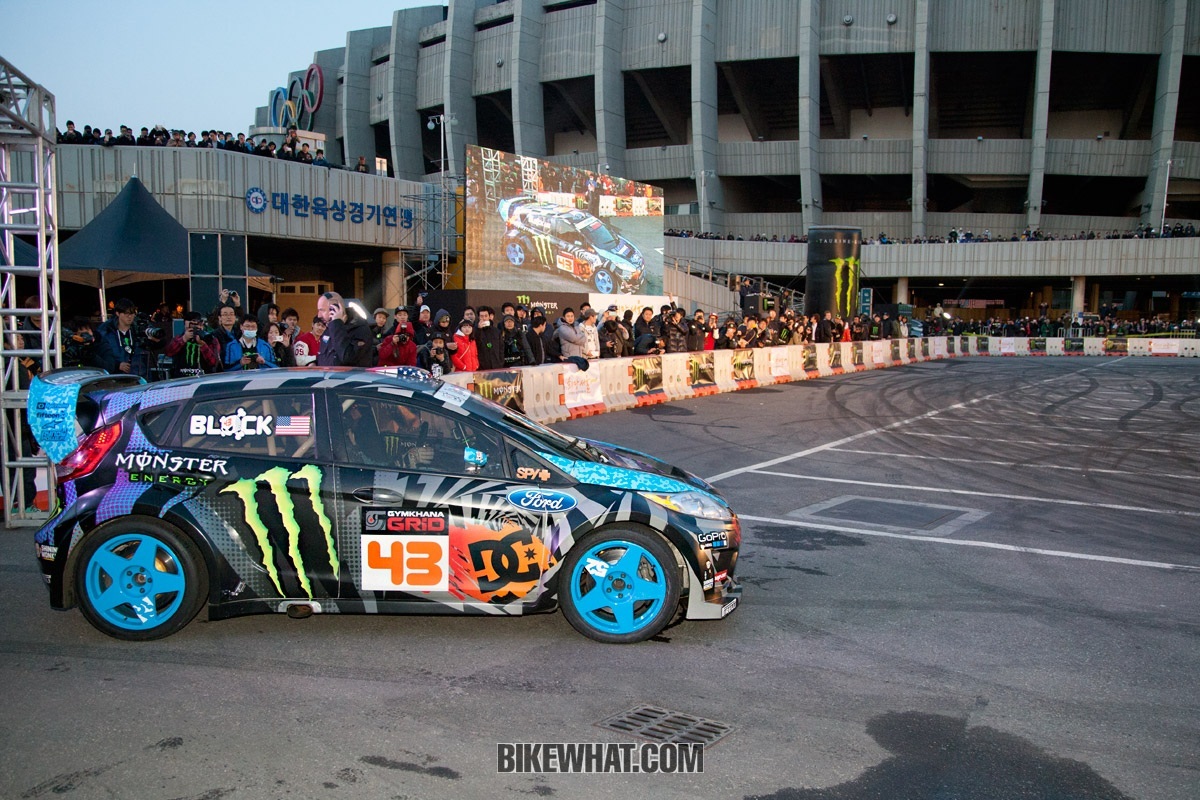 ken block's seoul experience_11.jpg