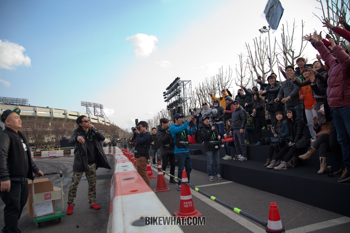 ken block's seoul experience_3.jpg