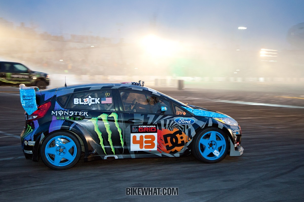 ken block's seoul experience_13.jpg