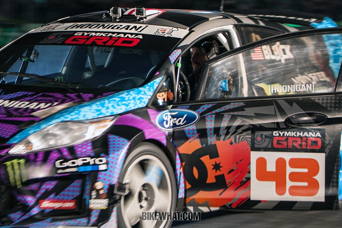 ken block's seoul experience_21.jpg