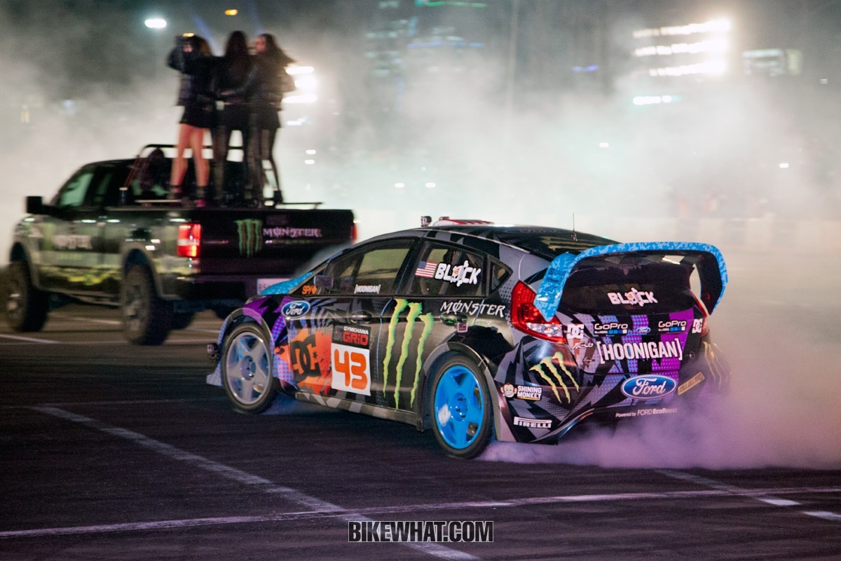 ken block's seoul experience_16.jpg