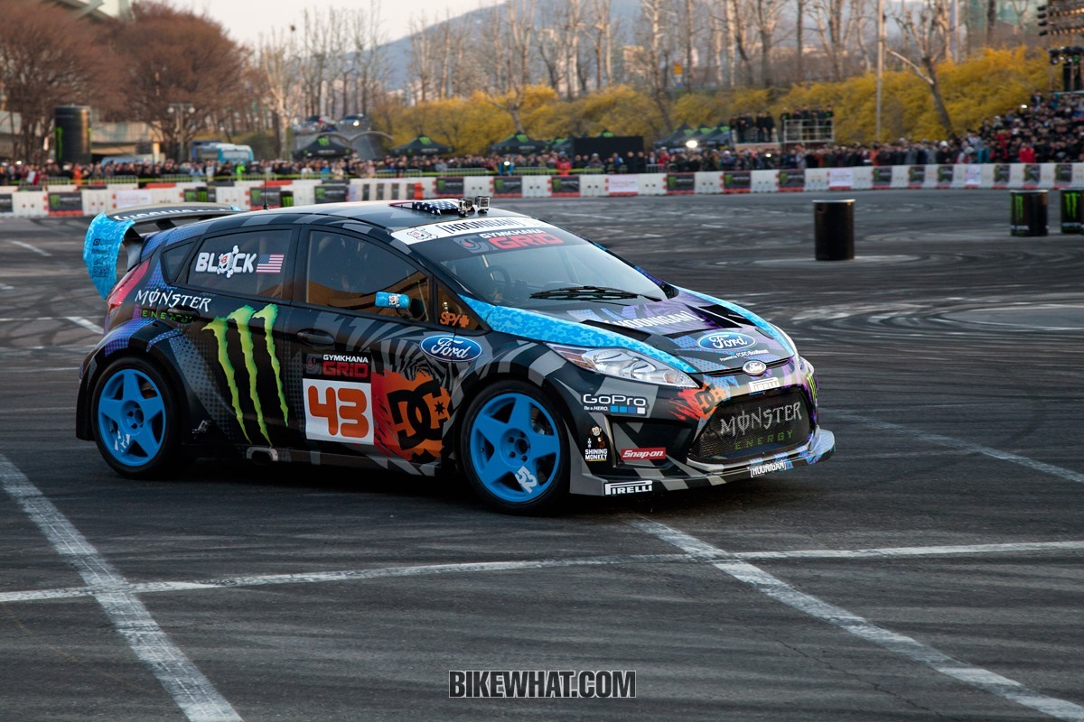 ken block's seoul experience_8.jpg