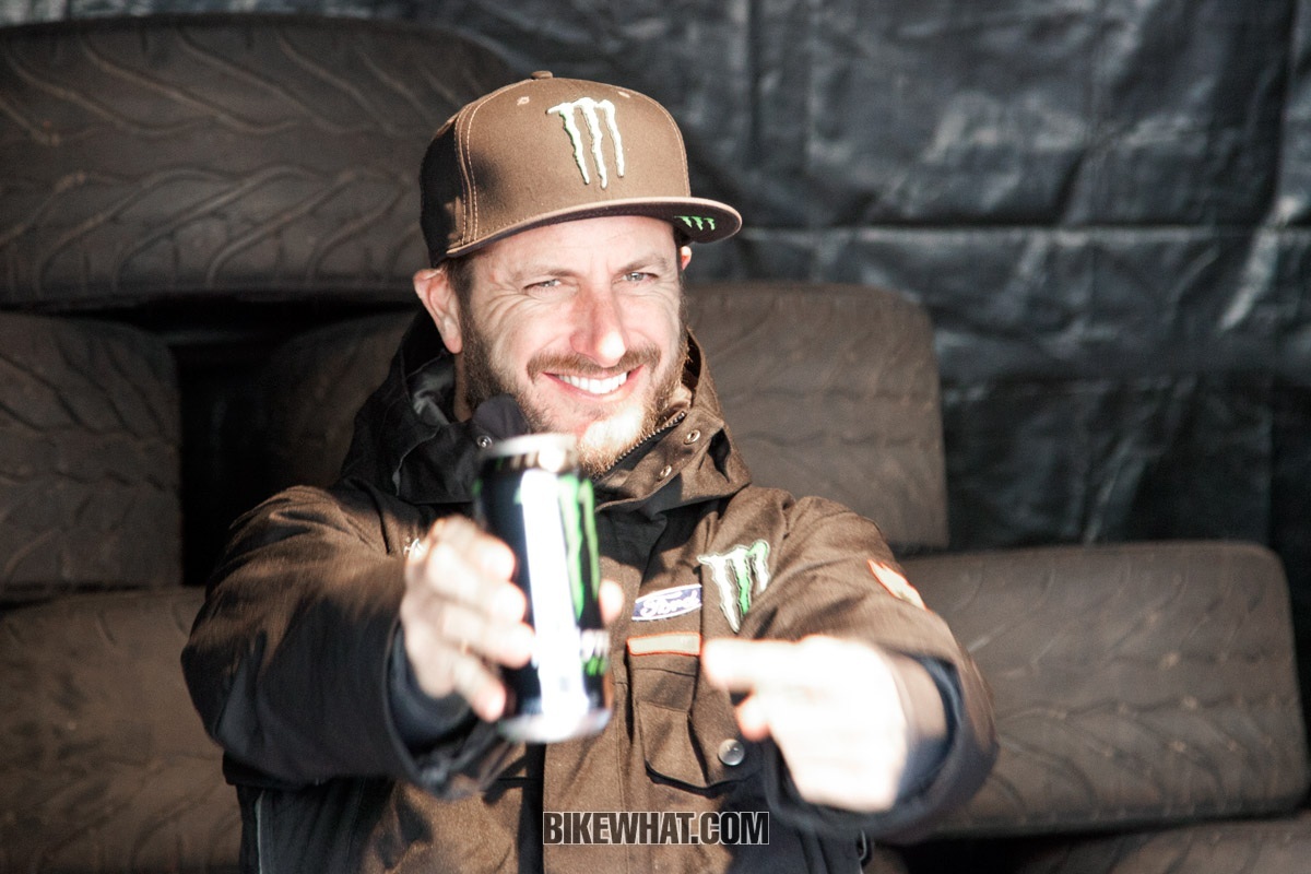 ken block's seoul experience_6.jpg