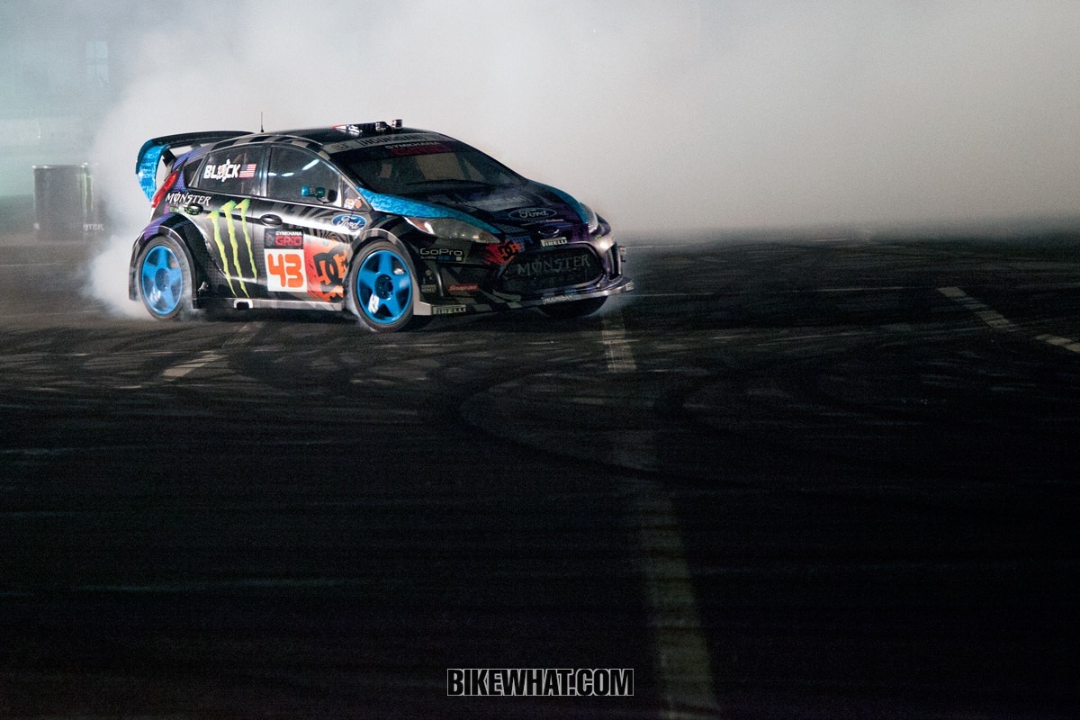 ken block's seoul experience_17.jpg