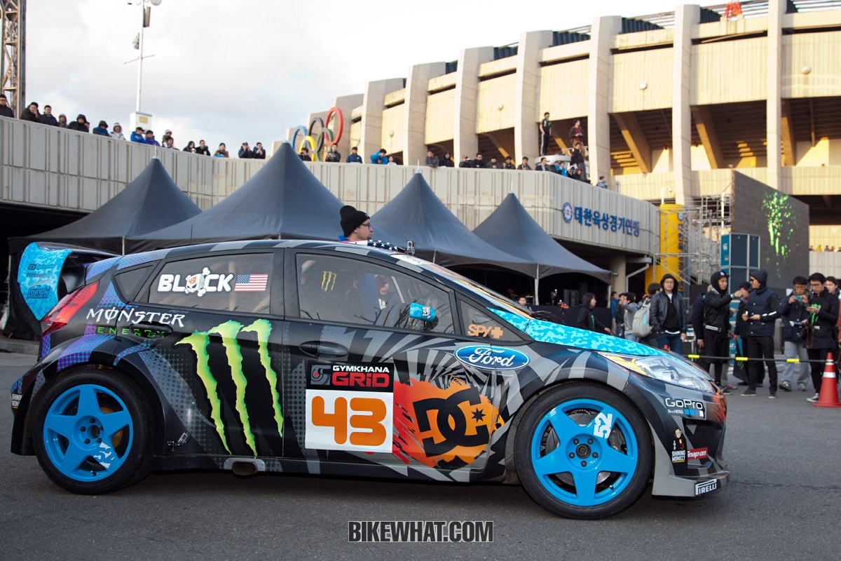 ken block's seoul experience_1.jpg