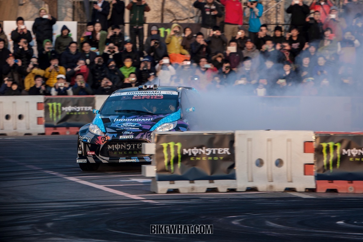 ken block's seoul experience_24.jpg